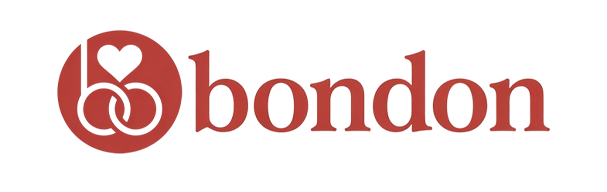 Bondhon
