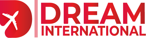 Dream International